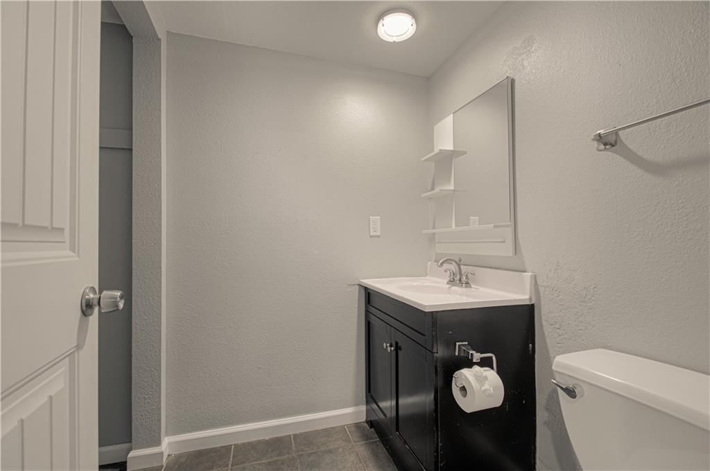 731 N 75th Terrace — photo 14