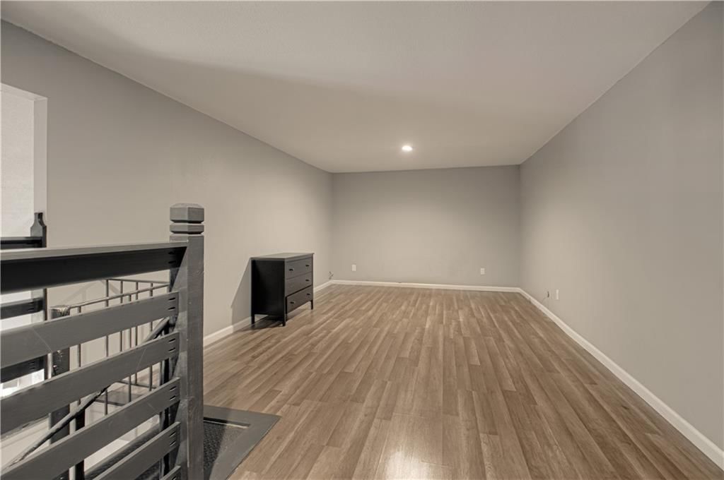 731 N 75th Terrace — photo 15