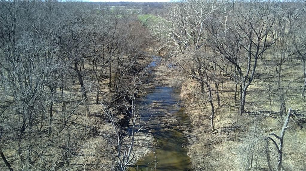 5305 CR 5400 Road, Cherryvale