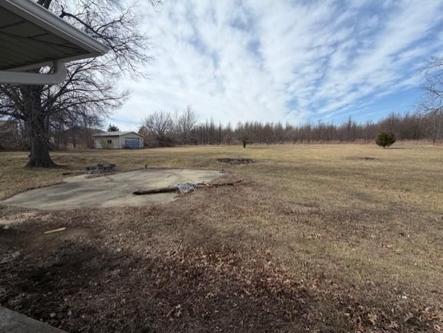 136 SW State Route 13 N/A — photo 1
