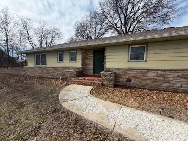 136 SW State Route 13 N/A — photo 2
