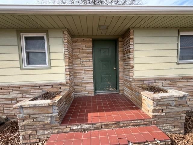 136 SW State Route 13 N/A — photo 17