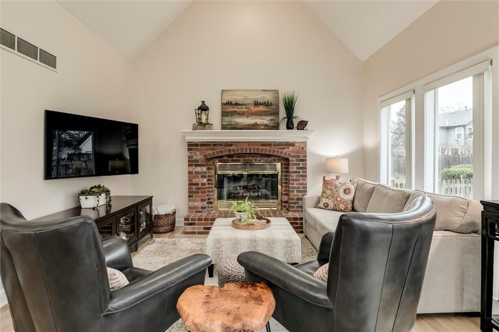 12412 Beverly Street — photo 11