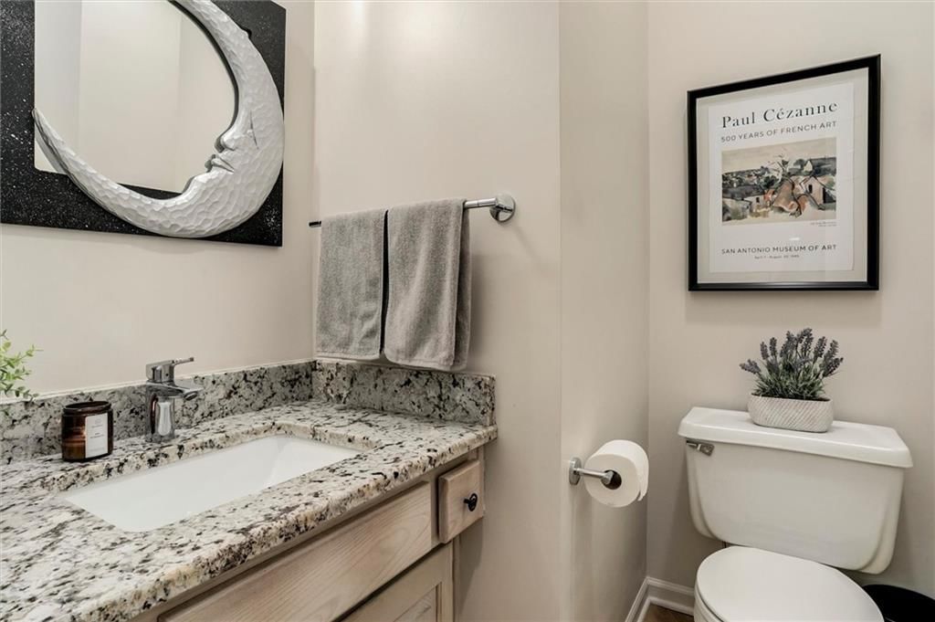 12412 Beverly Street — photo 12