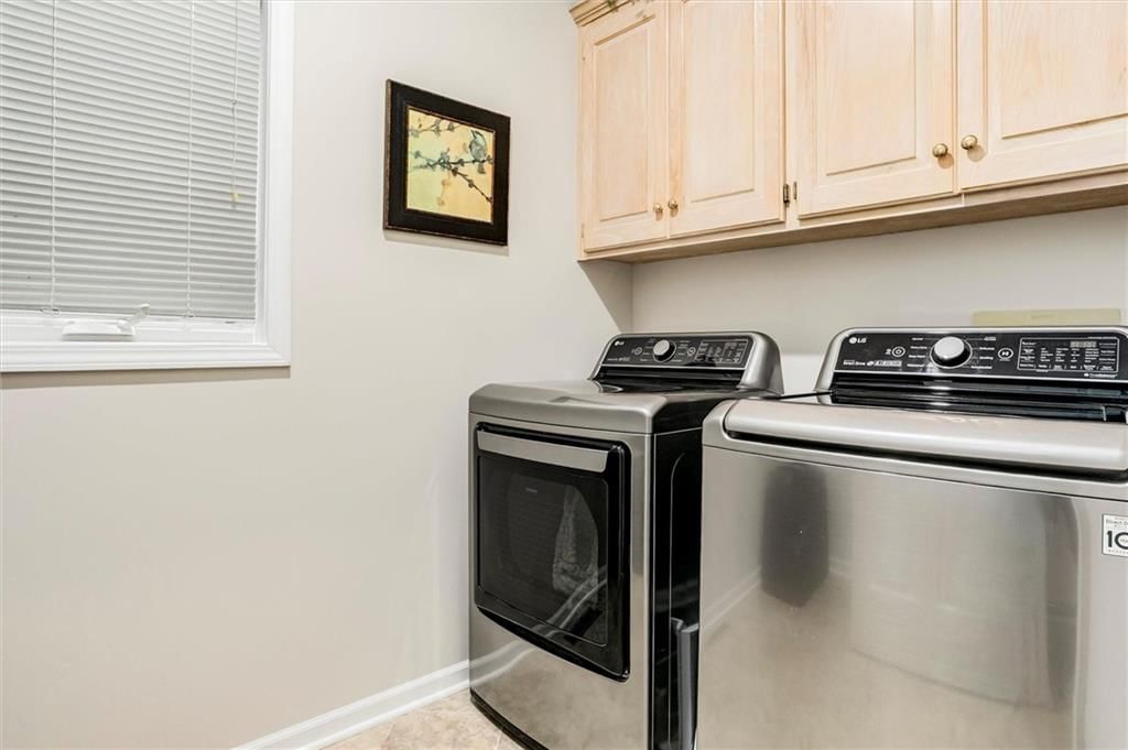 12412 Beverly Street — photo 13