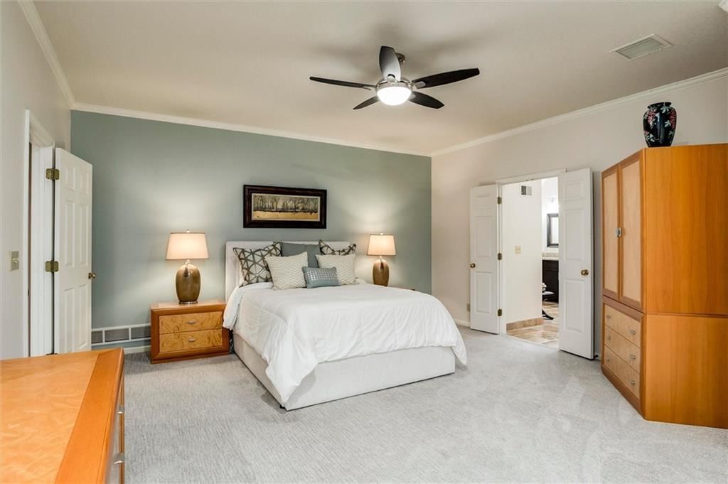 12412 Beverly Street — photo 14