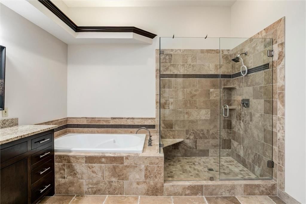 12412 Beverly Street — photo 16