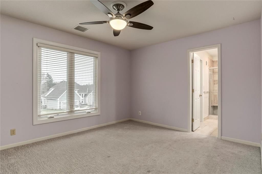12412 Beverly Street — photo 17