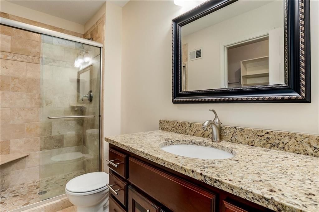 12412 Beverly Street — photo 18