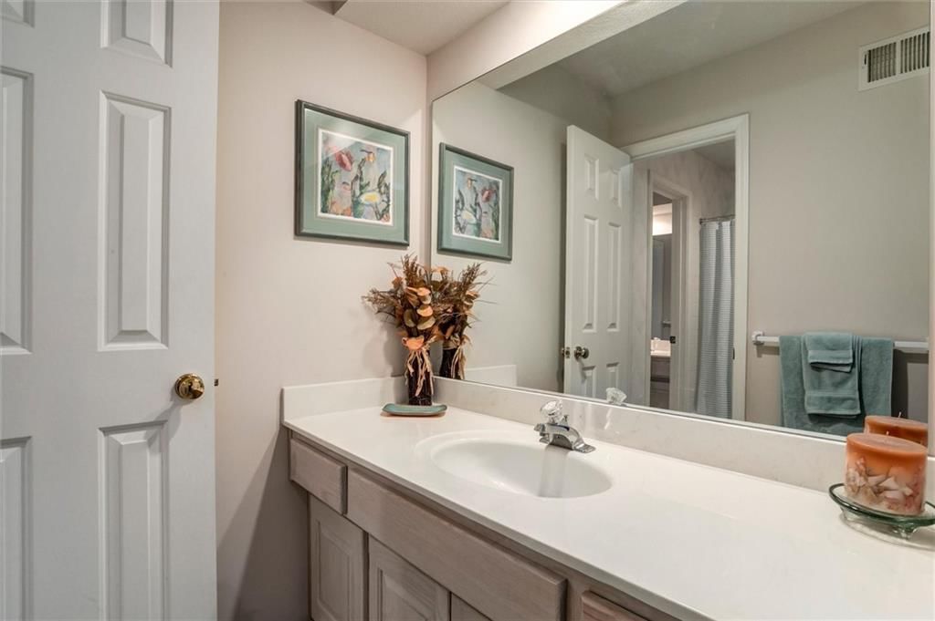 12412 Beverly Street — photo 20