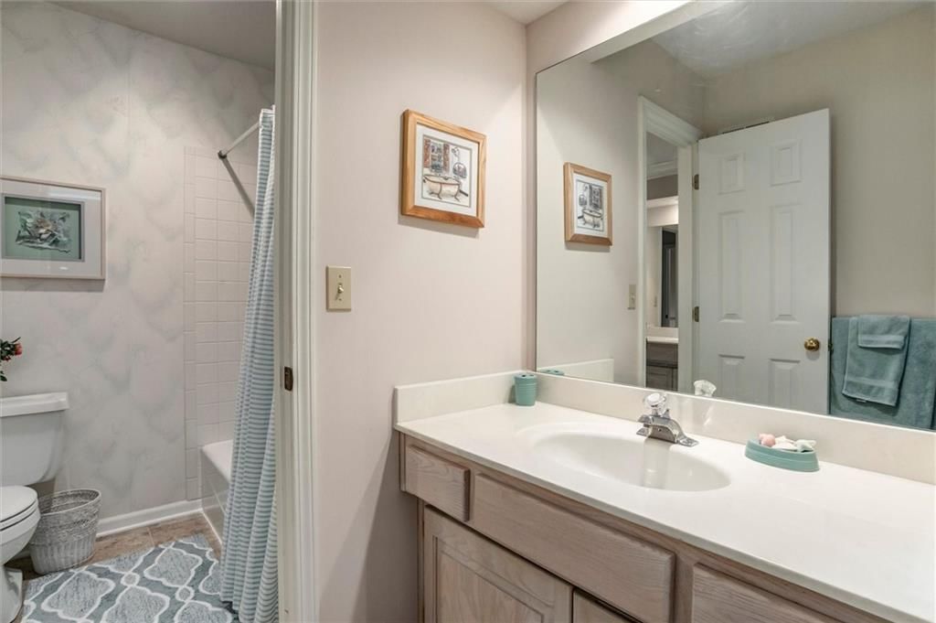 12412 Beverly Street — photo 21