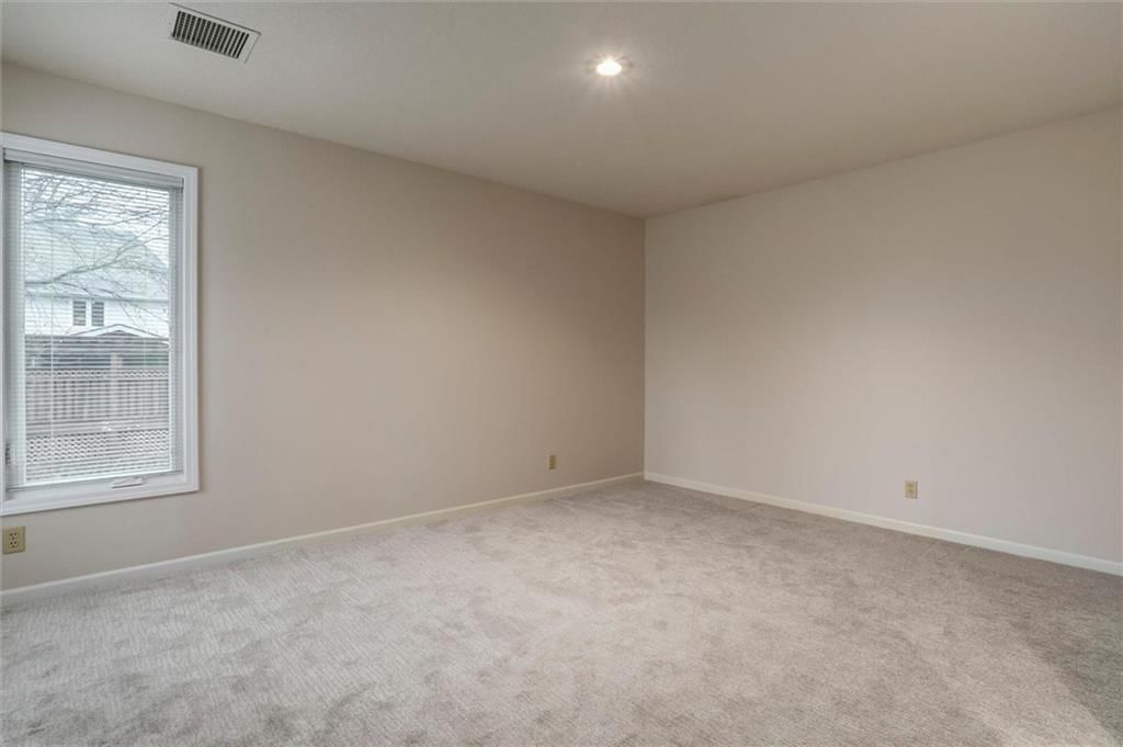 12412 Beverly Street — photo 22