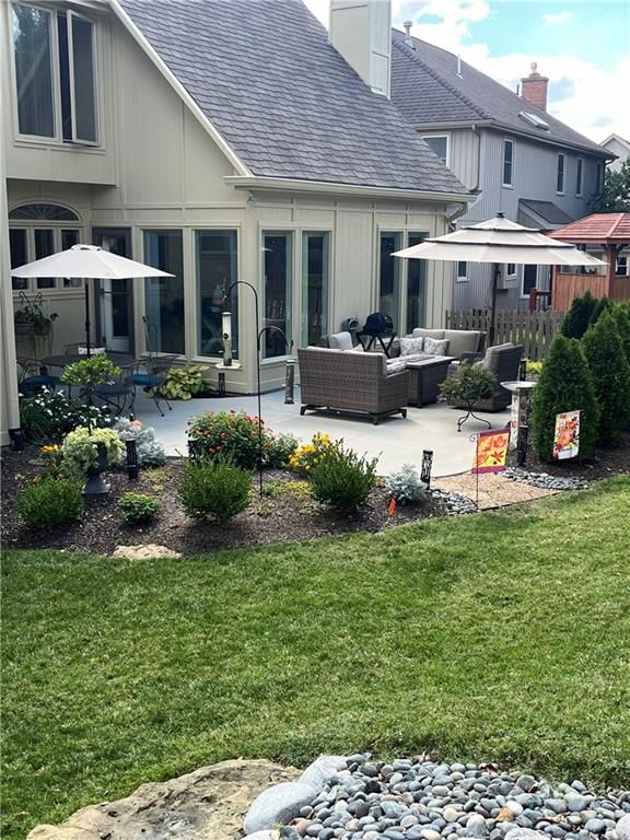 12412 Beverly Street — photo 27