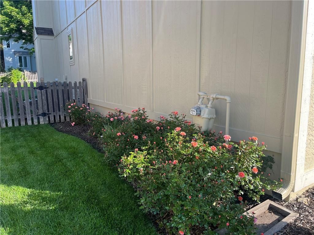 12412 Beverly Street — photo 28