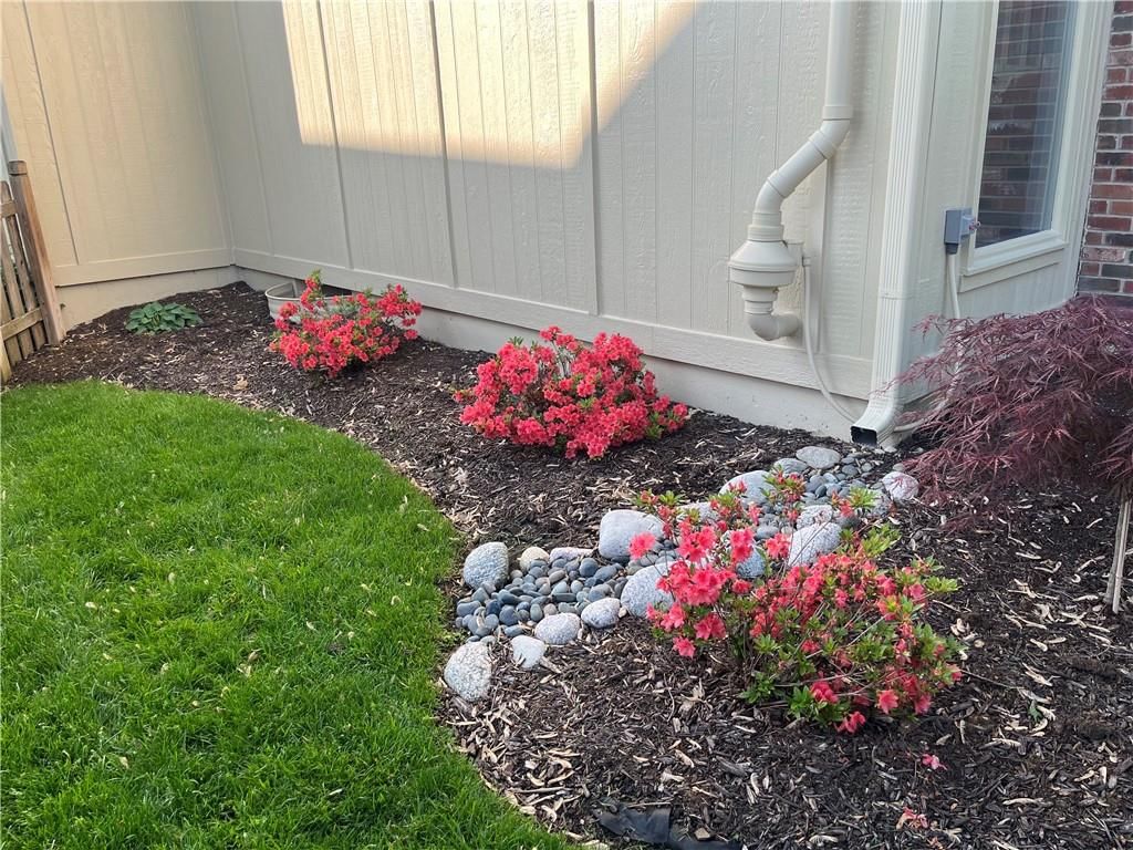 12412 Beverly Street — photo 29