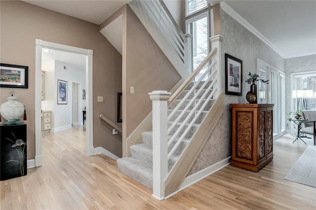 12412 Beverly Street — photo 5