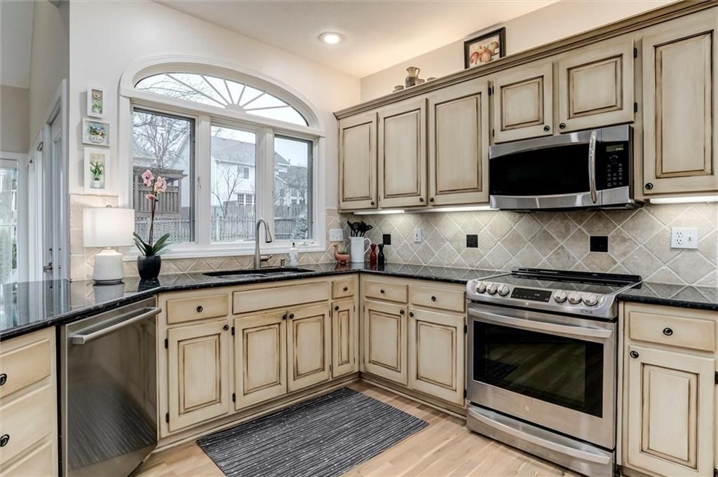 12412 Beverly Street — photo 7