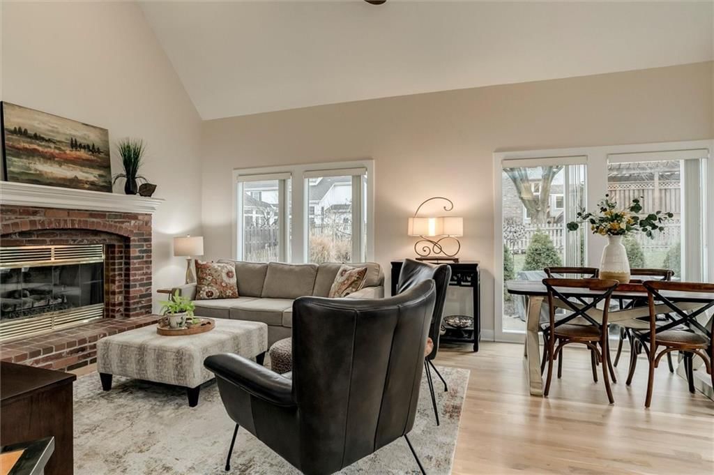 12412 Beverly Street — photo 10
