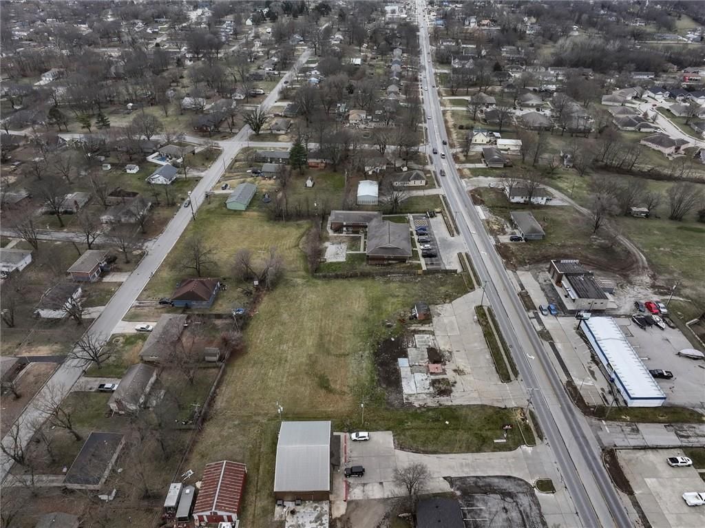 1012 N 7 Highway — photo 14