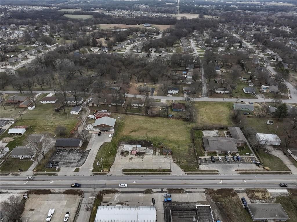 1012 N 7 Highway — photo 10