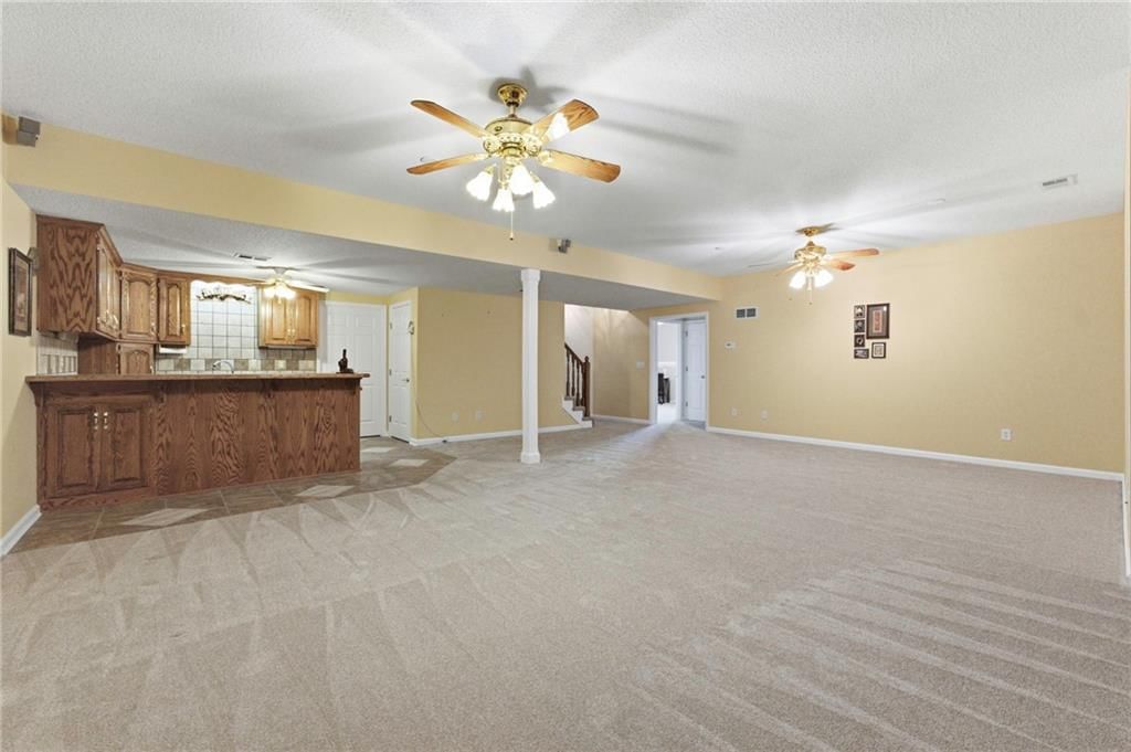 19104 Autumn Lane — photo 30