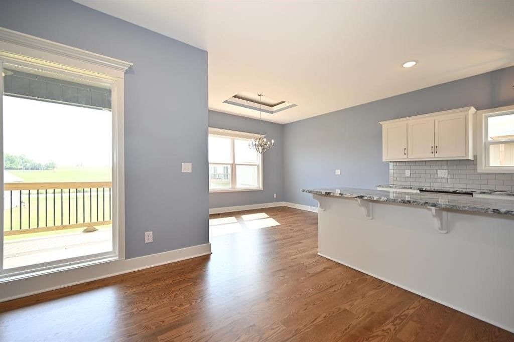 107 JOHNSON Circle — photo 12