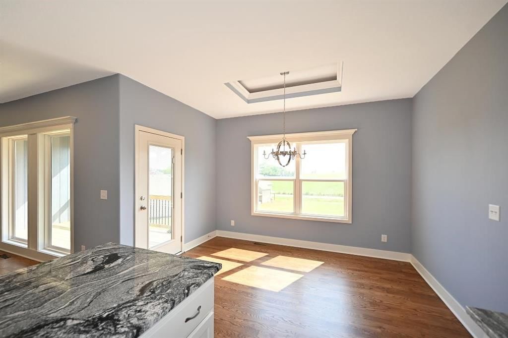 107 JOHNSON Circle — photo 13
