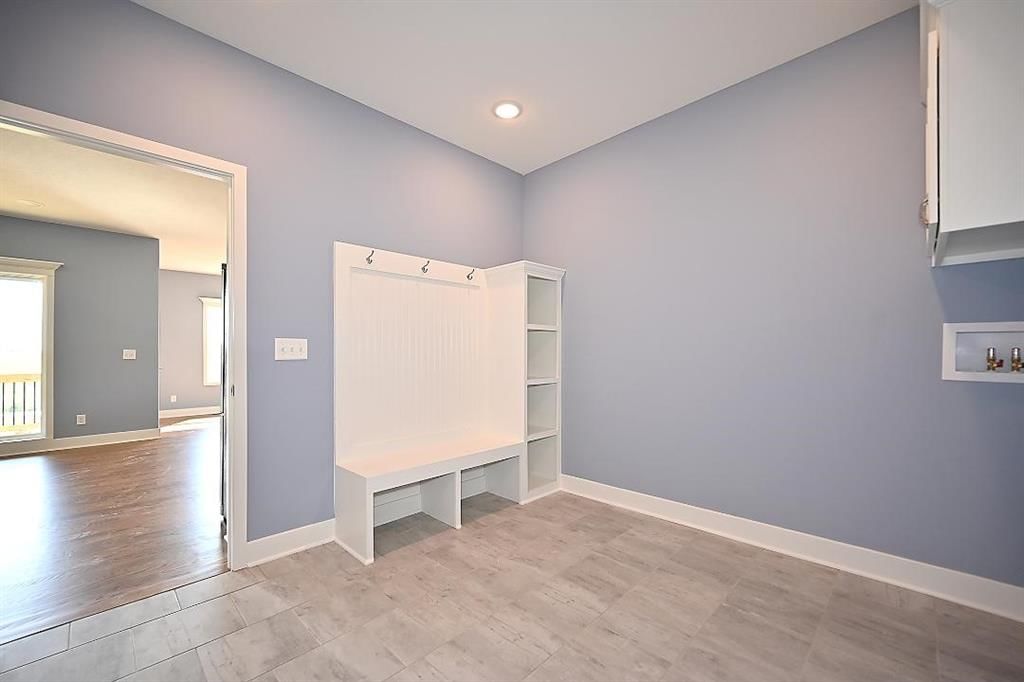 107 JOHNSON Circle — photo 17