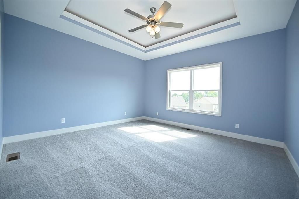107 JOHNSON Circle — photo 19