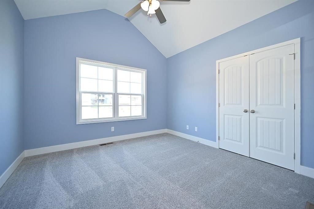 107 JOHNSON Circle — photo 25
