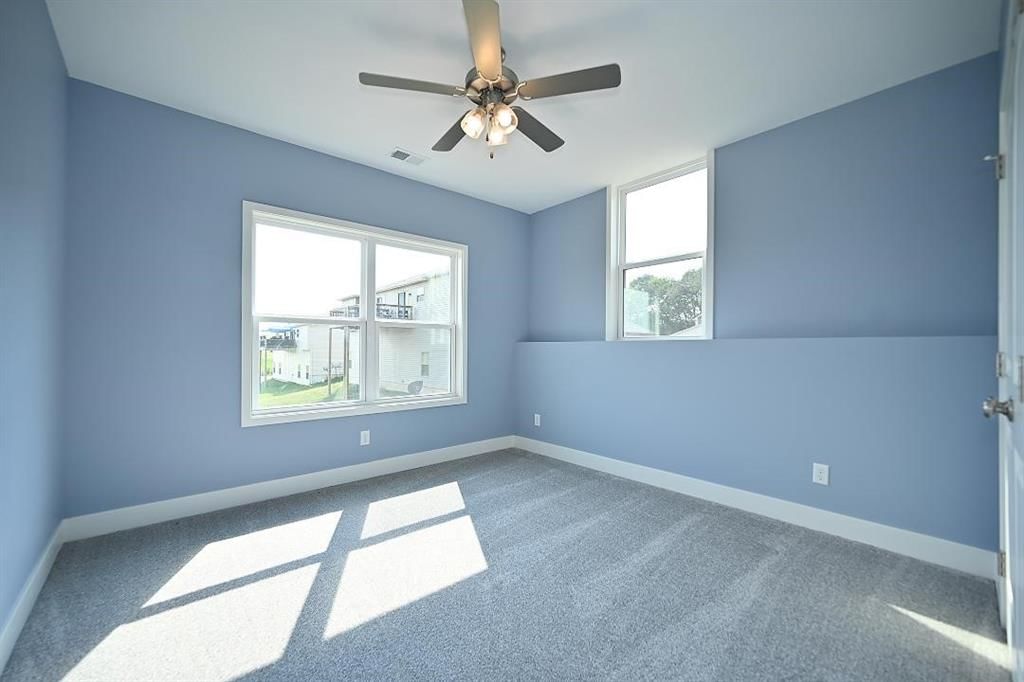 107 JOHNSON Circle — photo 26