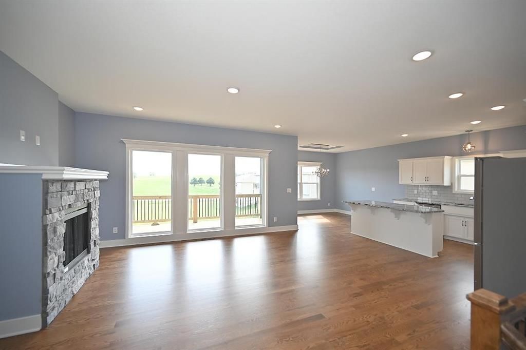 107 JOHNSON Circle — photo 10
