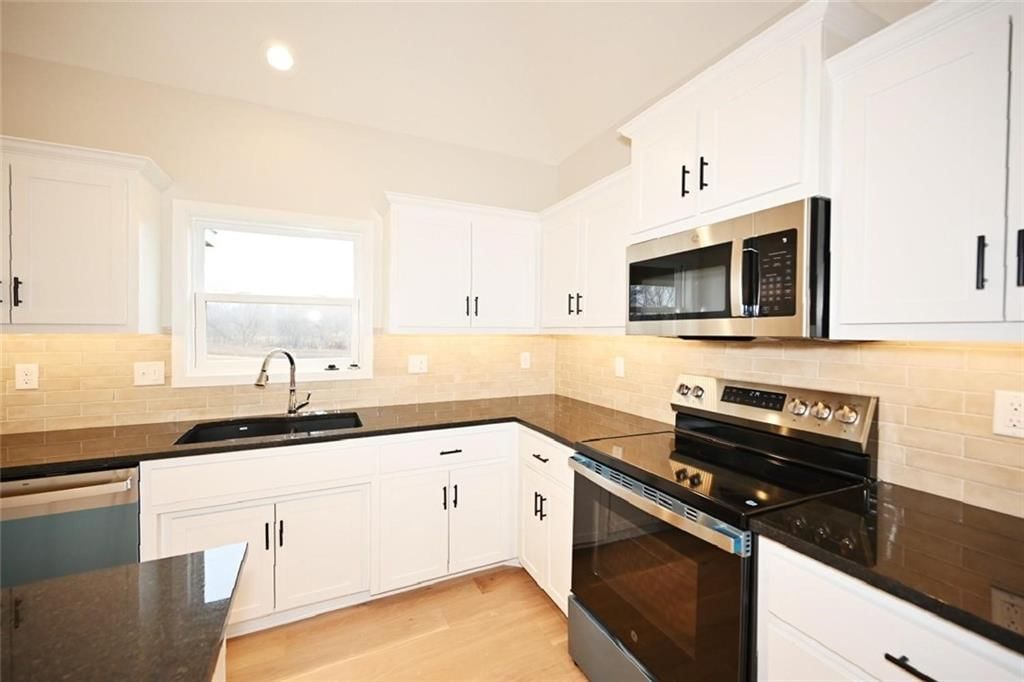 108 Johnson Circle — photo 17