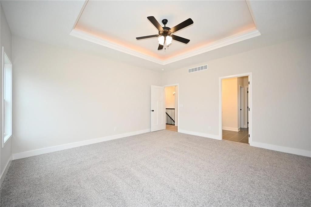 108 Johnson Circle — photo 21