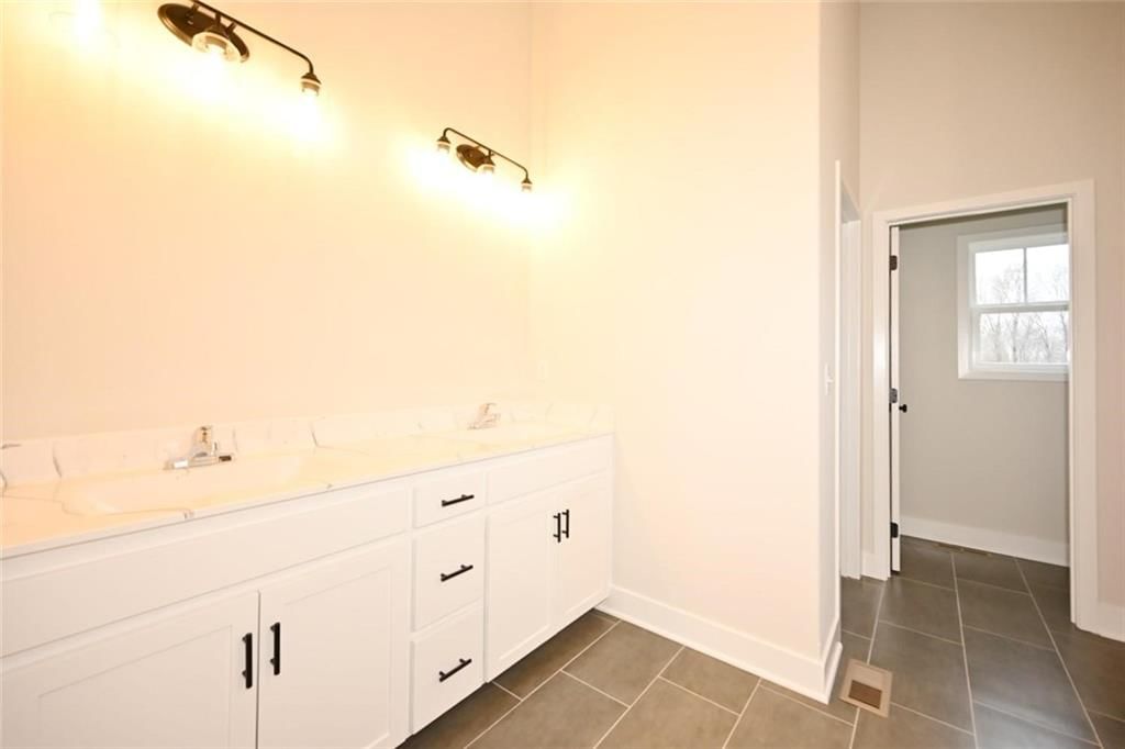 108 Johnson Circle — photo 24