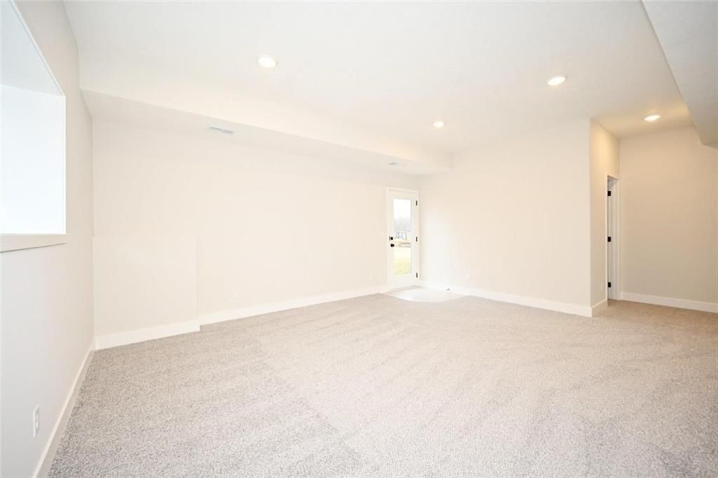 108 Johnson Circle — photo 31