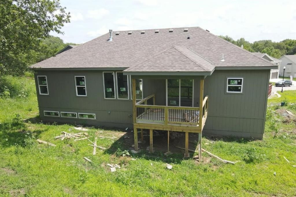 108 Johnson Circle — photo 5