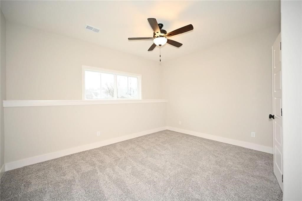 109 Johnson Circle — photo 33