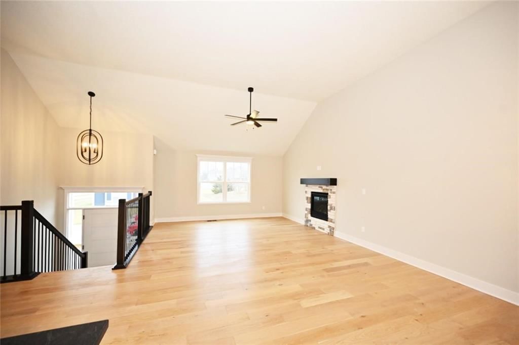109 Johnson Circle — photo 10