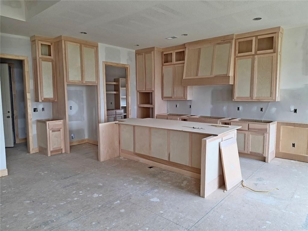 11235 S Gleason Road — photo 6