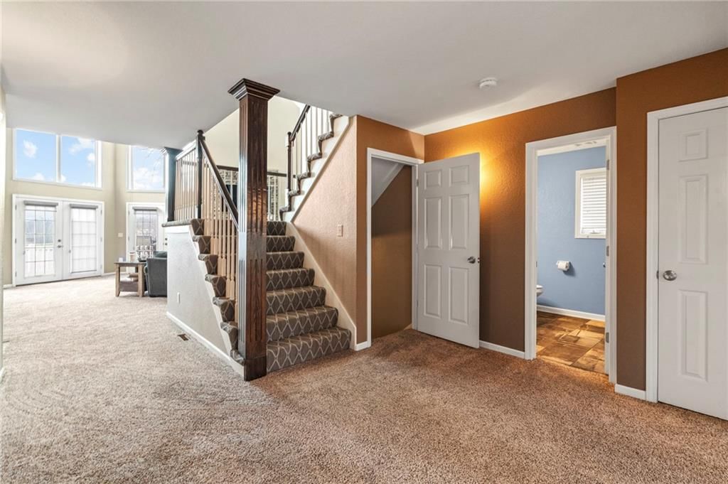606 Lake Viking Terrace — photo 20