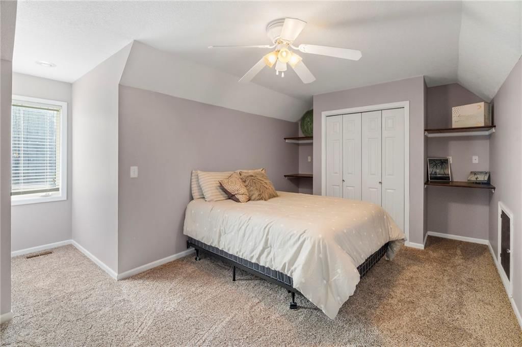 606 Lake Viking Terrace — photo 50