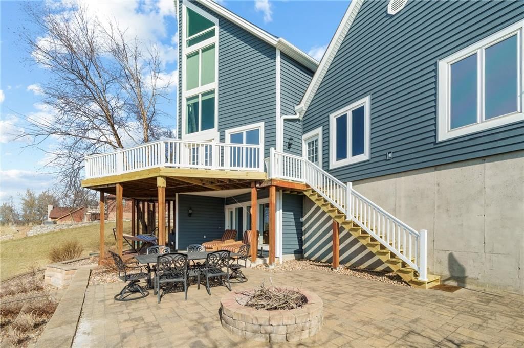606 Lake Viking Terrace — photo 72