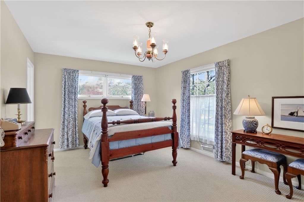 10011 Fontana Lane — photo 15