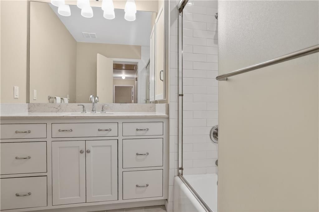 10011 Fontana Lane — photo 17
