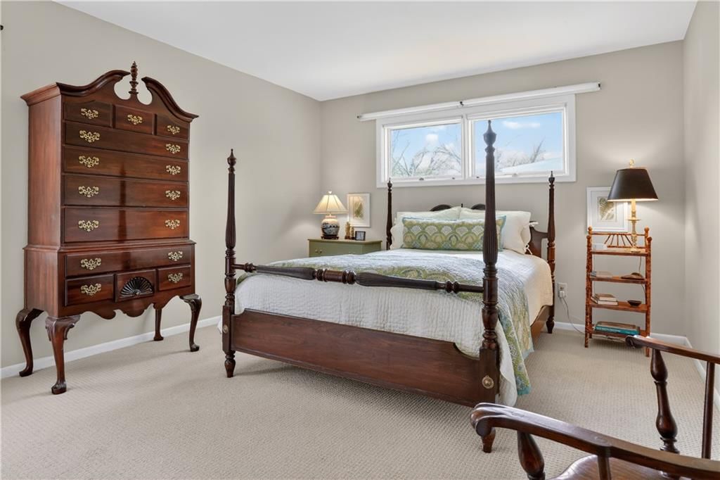 10011 Fontana Lane — photo 18