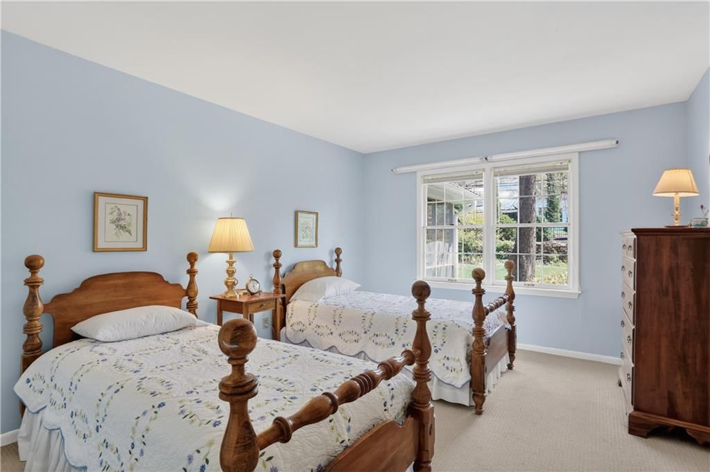 10011 Fontana Lane — photo 20