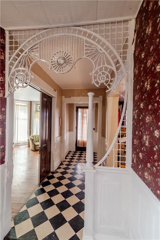 605 Atchison Street — photo 11
