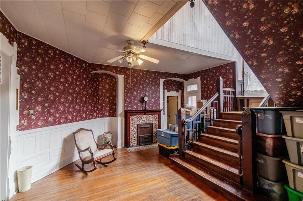 605 Atchison Street — photo 17