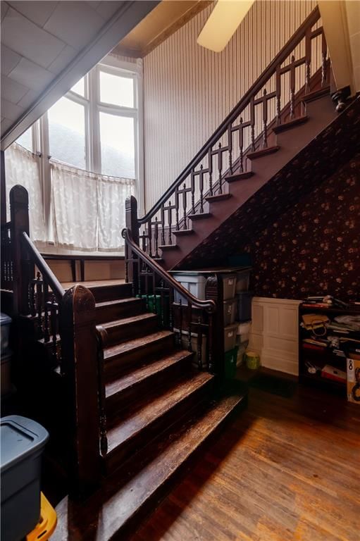 605 Atchison Street — photo 20